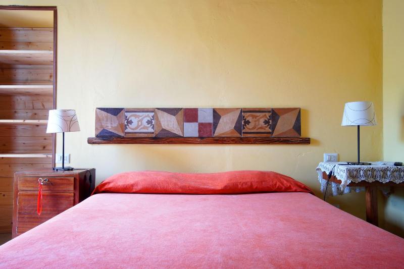 La Casa Sul Blu Albergo Diffuso image