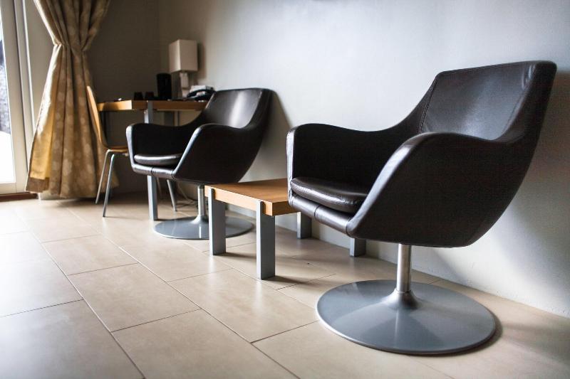 Hotel Laki image