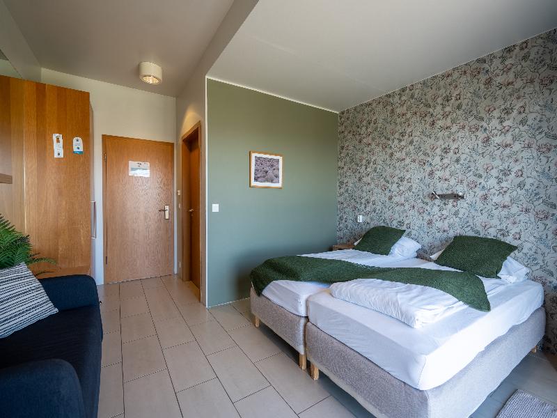 Hotel Laki image