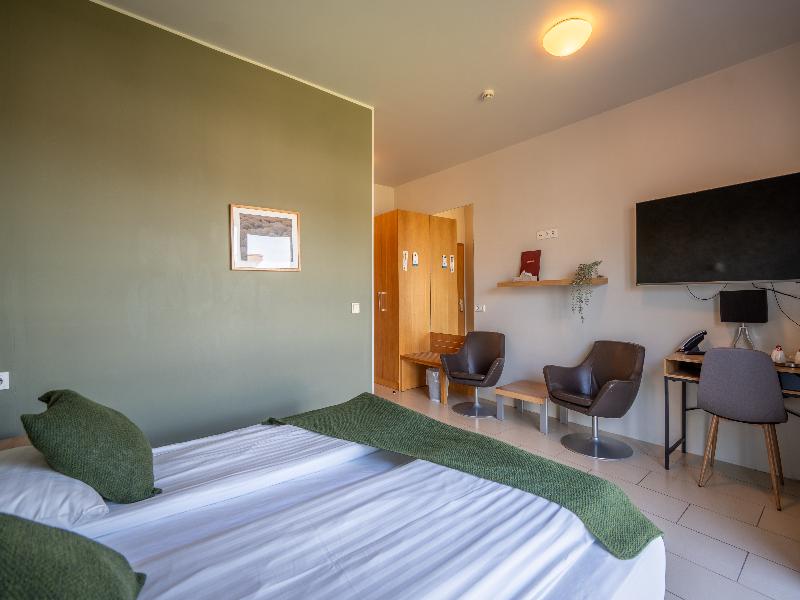 Hotel Laki image