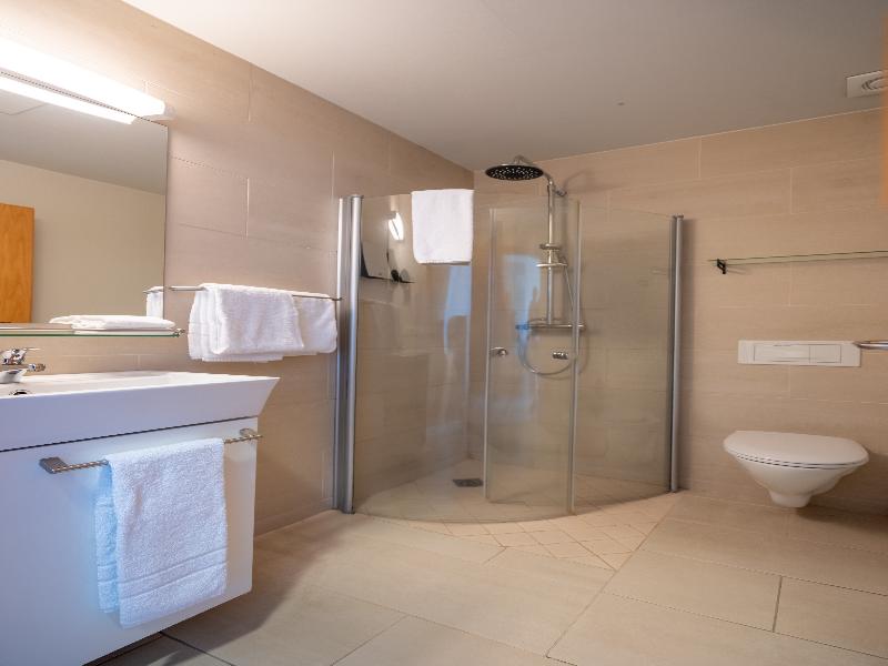 Hotel Laki image
