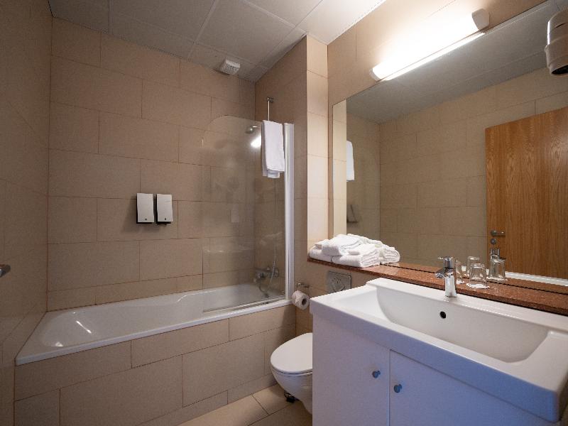 Hotel Laki image