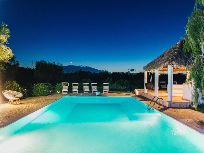Casa Solares image