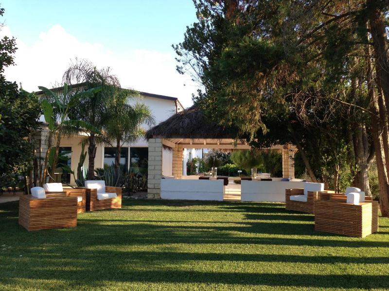 Casa Solares image