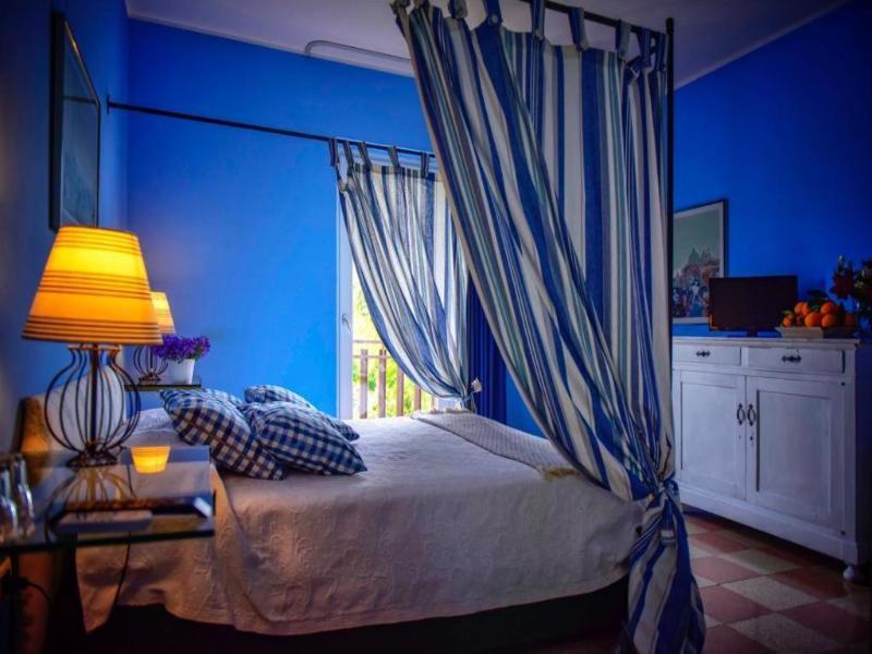 Casa Solares image