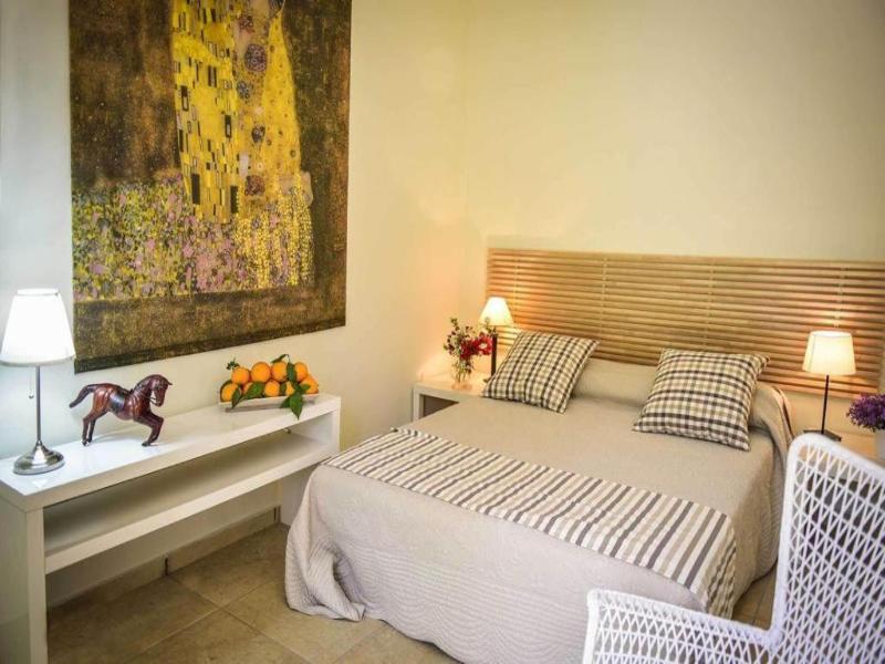 Casa Solares image