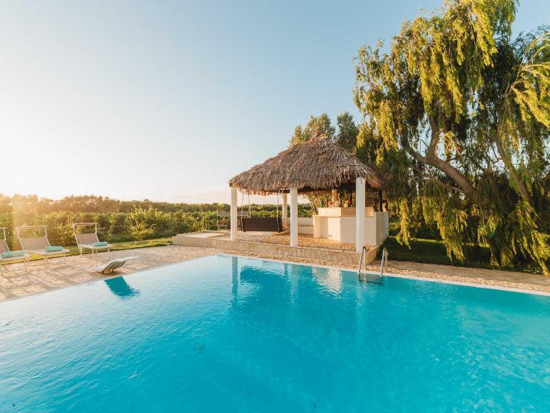 Casa Solares image