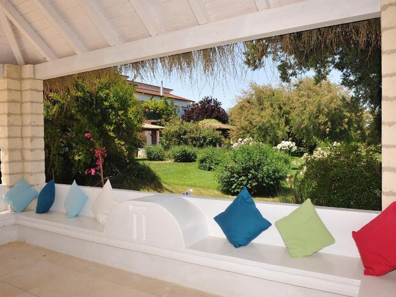 Casa Solares image