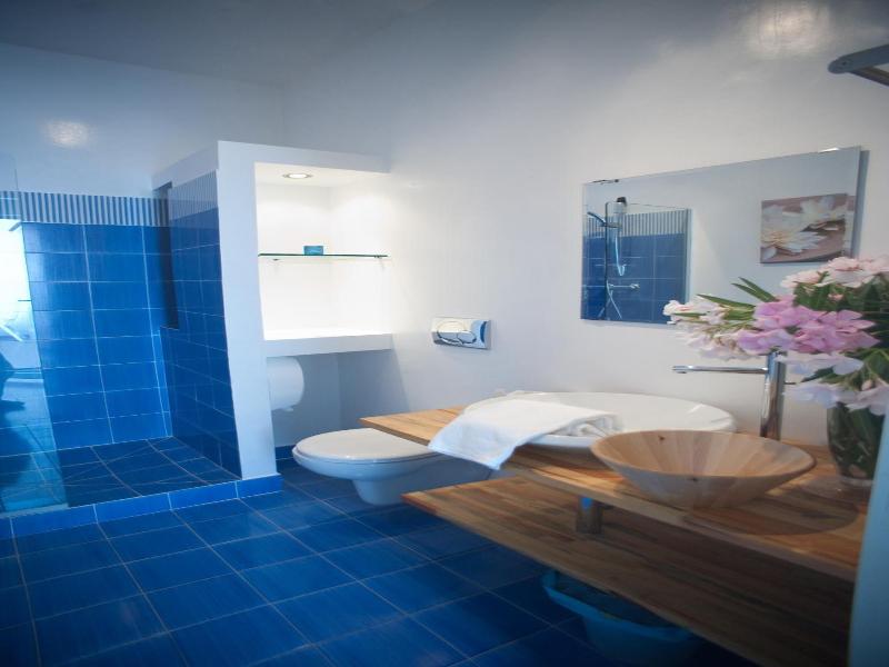 Casa Solares image
