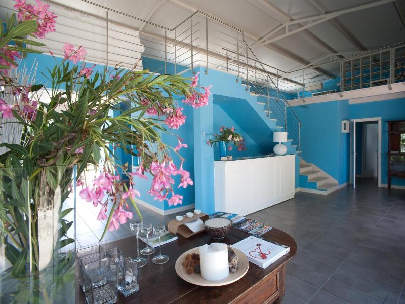 Casa Solares image