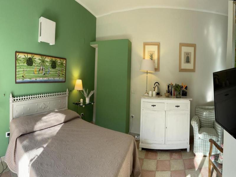 Casa Solares image