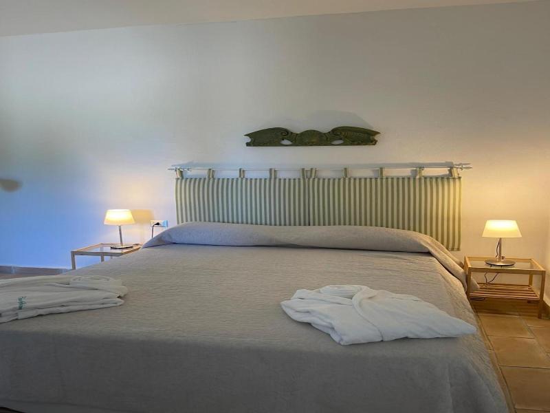 Casa Solares image