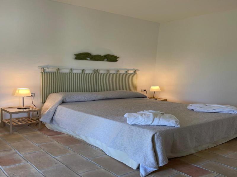 Casa Solares image