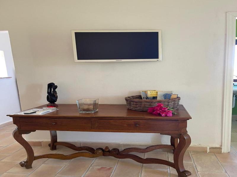 Casa Solares image
