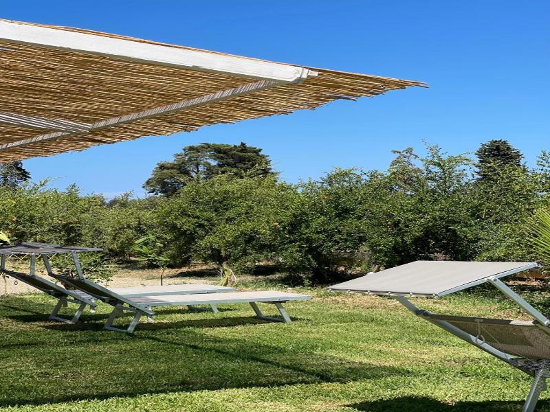 Casa Solares image