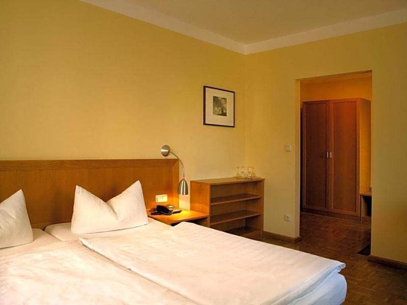 Hotel Dom-Eck image