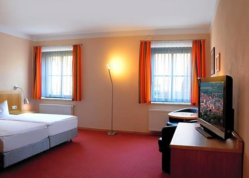 Hotel Dom-Eck image