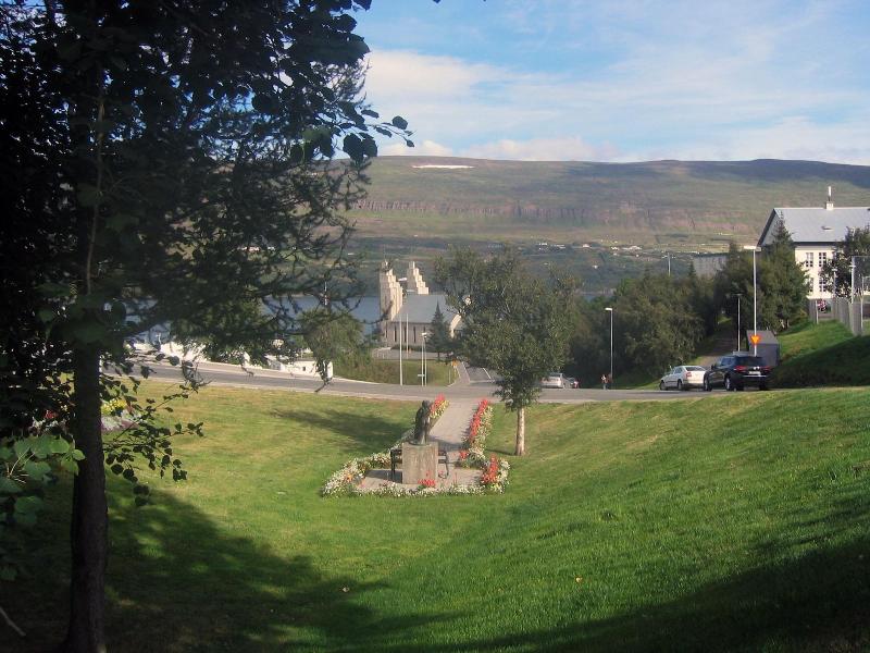 Fe Accommodation image