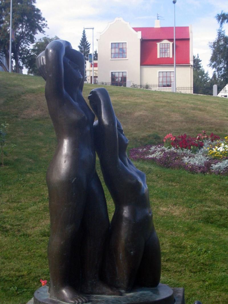 Fe Accommodation image