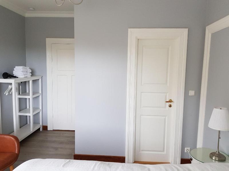 Fe Accommodation image