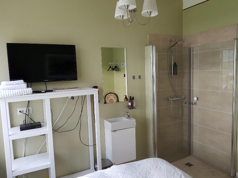 Fe Accommodation image