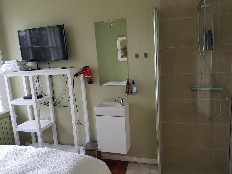 Fe Accommodation image