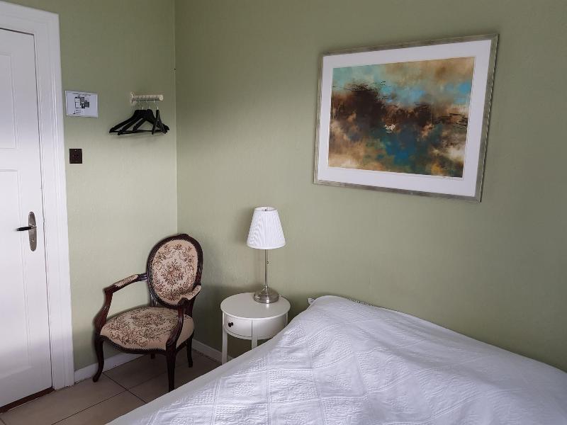 Fe Accommodation image