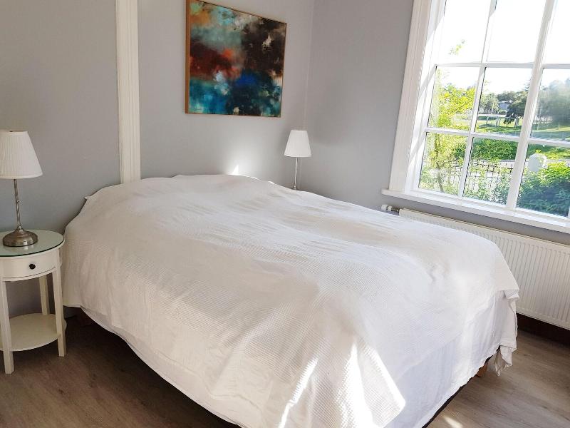 Fe Accommodation image