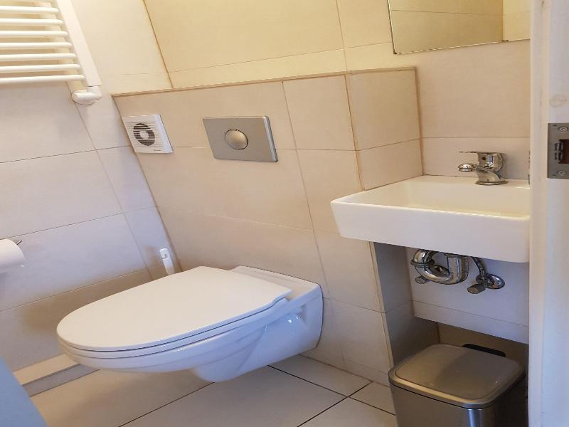 Fe Accommodation image