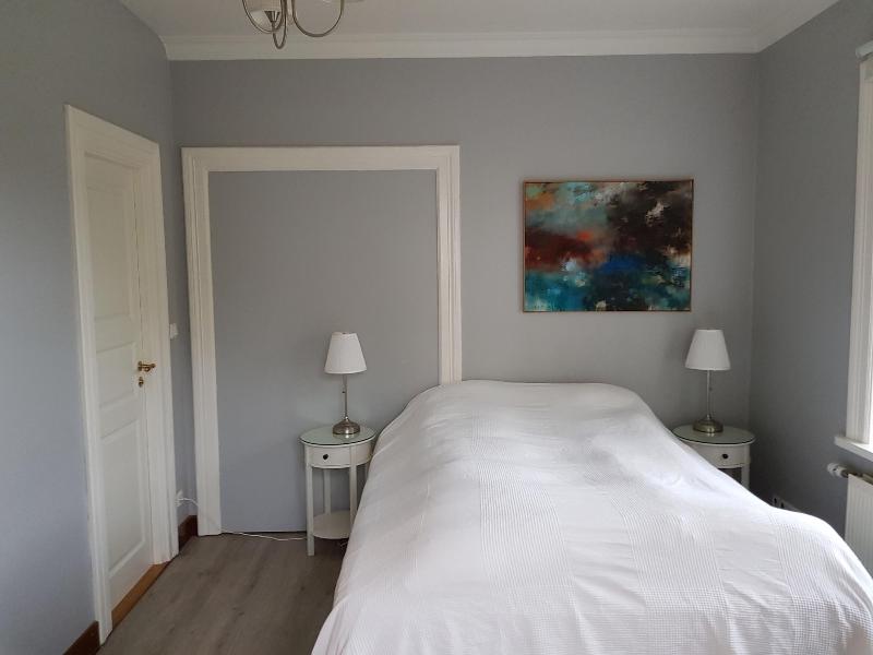 Fe Accommodation image