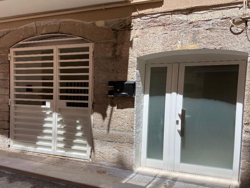 B&B Le Statuine Guesthouse image