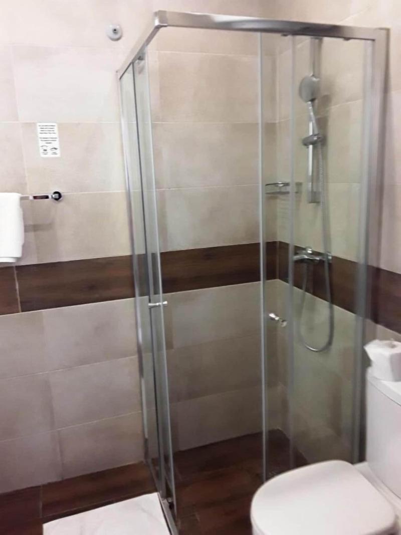 The Buccaneers Boutique Guest House image