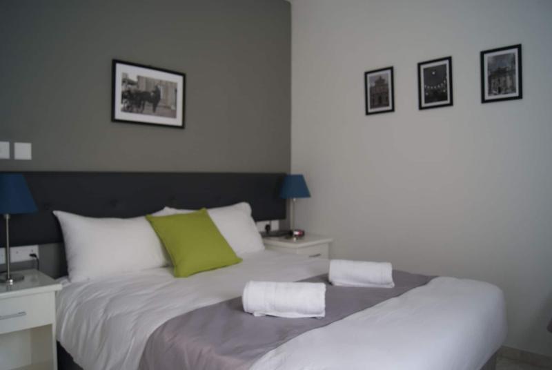 The Buccaneers Boutique Guest House image