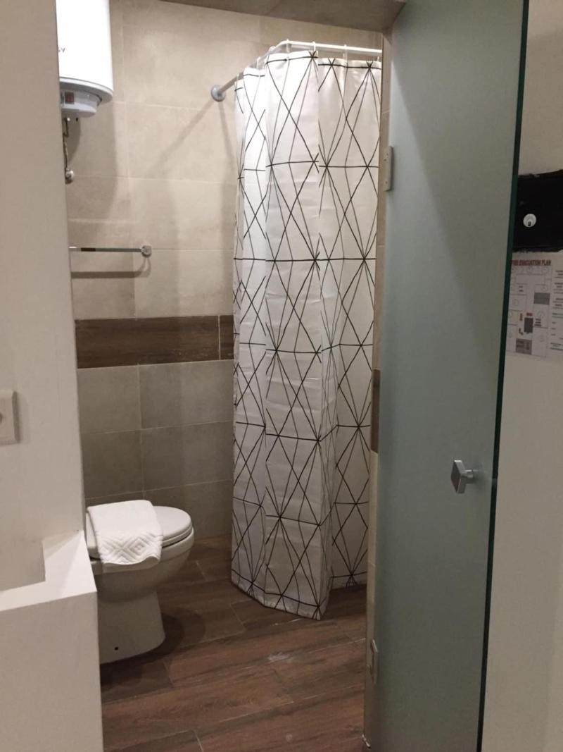 The Buccaneers Boutique Guest House image