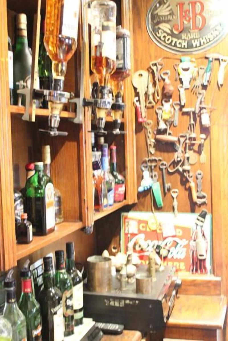 Green Grove Guest House image