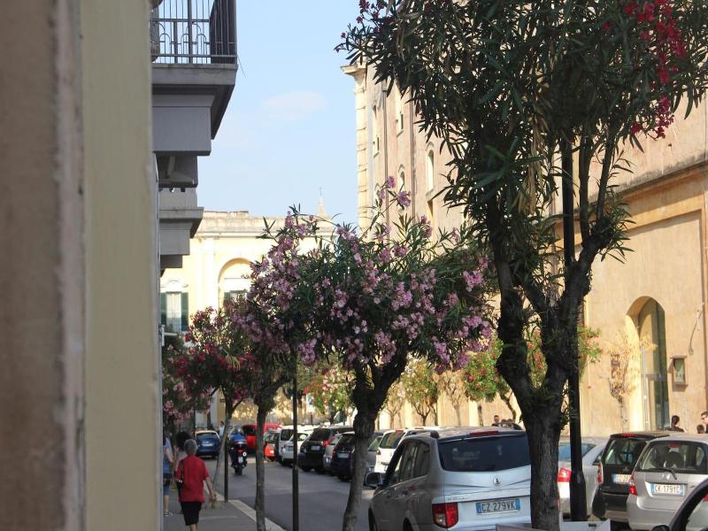 Matera Guest House image