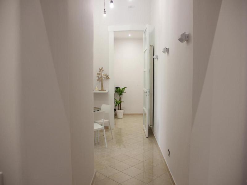 Matera Guest House image