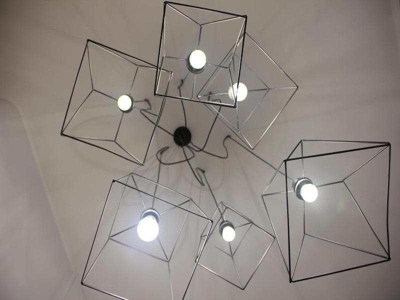 Matera Guest House image