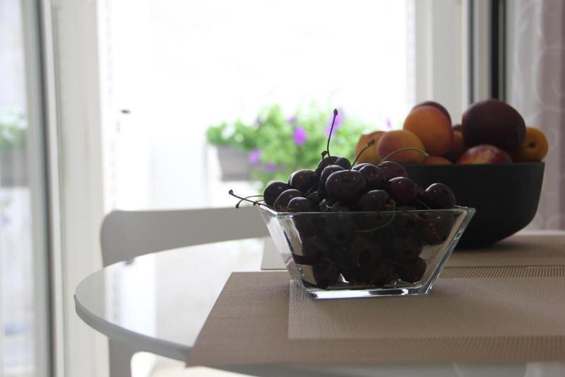 Matera Guest House image