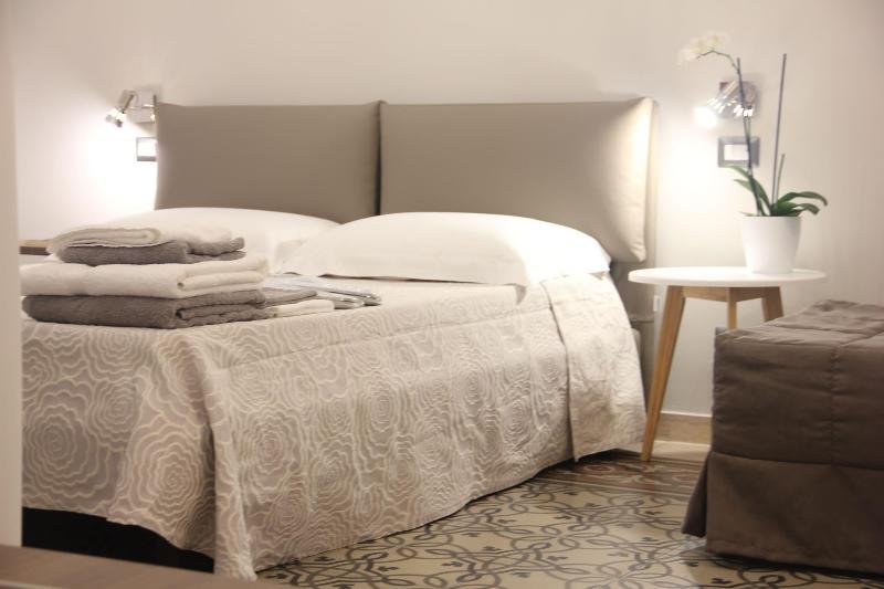 Matera Guest House image