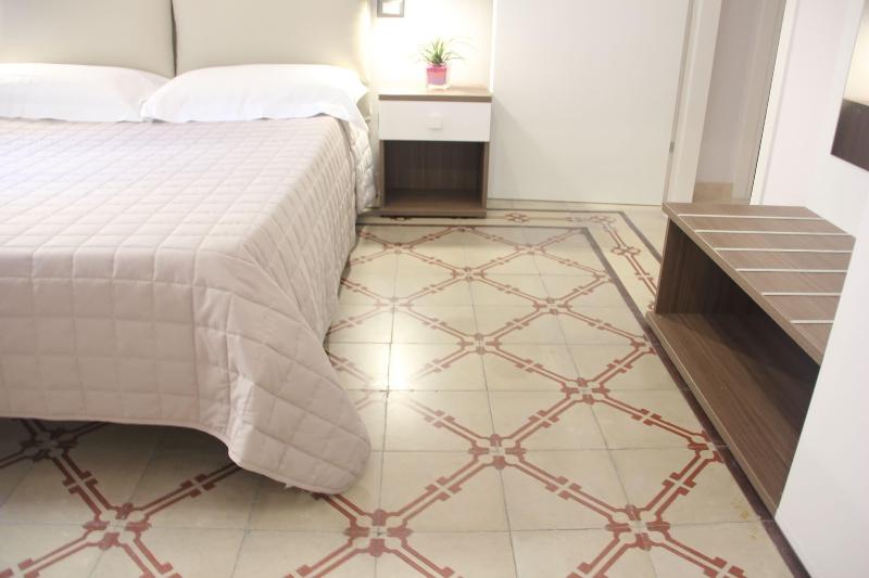 Matera Guest House image