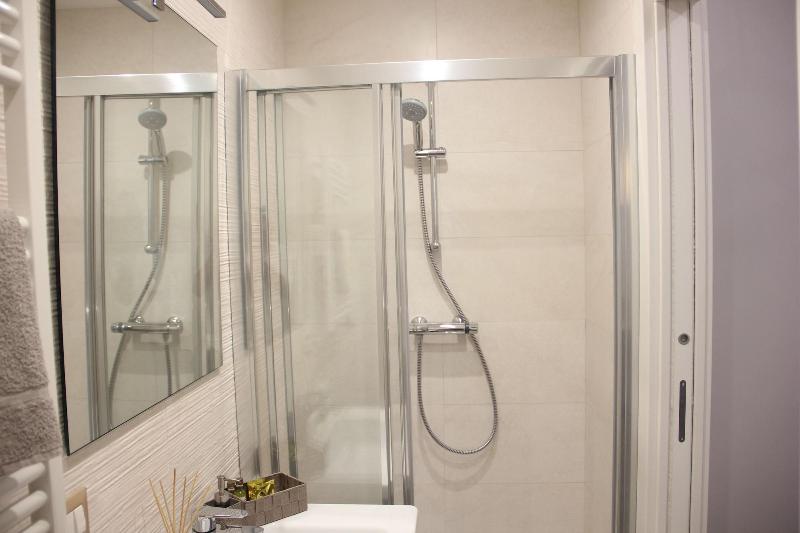 Matera Guest House image