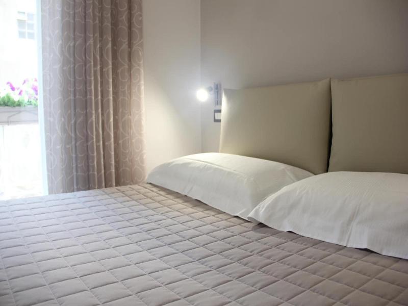 Matera Guest House image