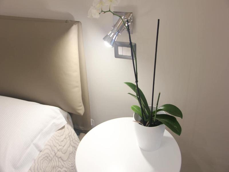 Matera Guest House image