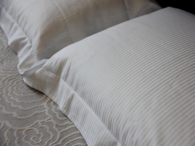 Matera Guest House image