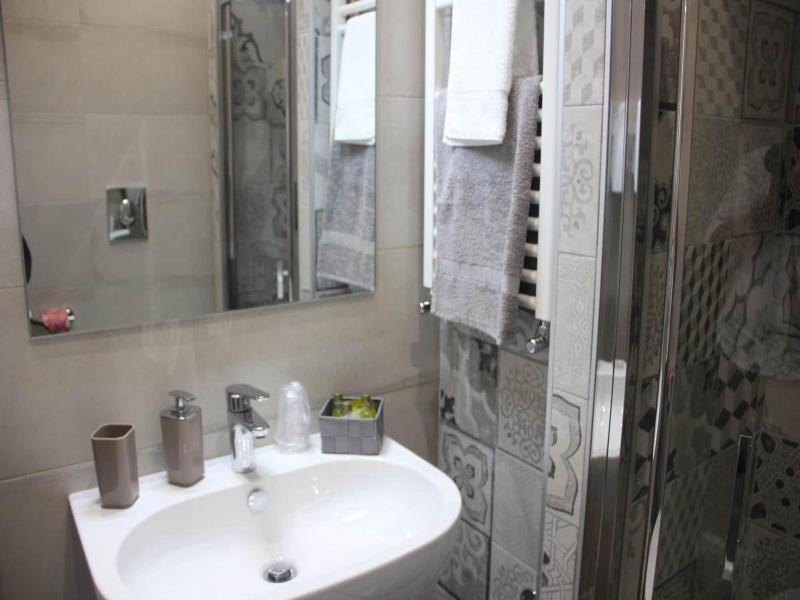 Matera Guest House image