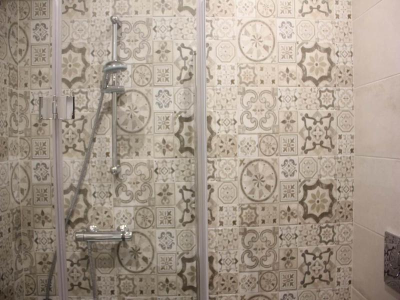 Matera Guest House image