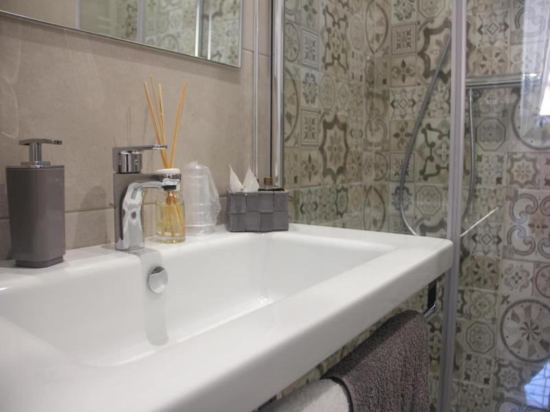 Matera Guest House image