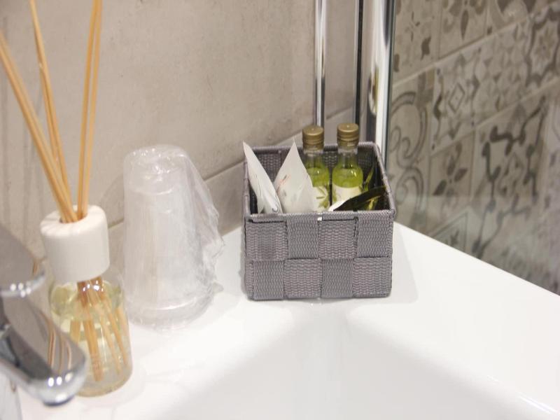 Matera Guest House image