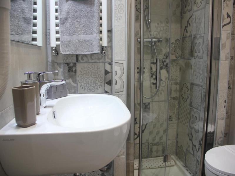 Matera Guest House image